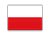 FALEGNAMERIA GA.MA. sas - Polski